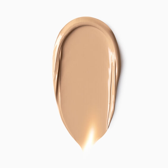 Inglot Skin Focused Care Face Foundation SPF50+ Classic Beige 30 ml