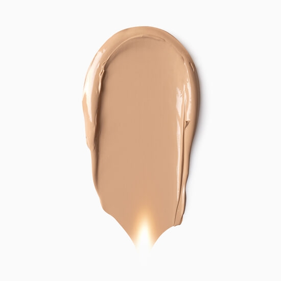 Inglot Skin Focused Care Face Foundation SPF50+ Peachy Beige 30 ml