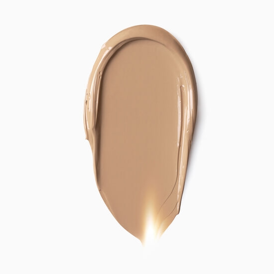 Inglot Skin Focused Care Face Foundation SPF50+ Medium Beige 30 ml
