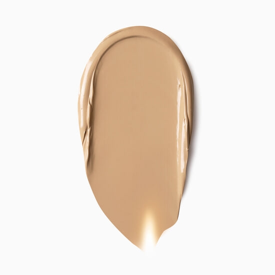 Inglot Skin Focused Care Face Foundation SPF50+ Yellow Beige 30 ml