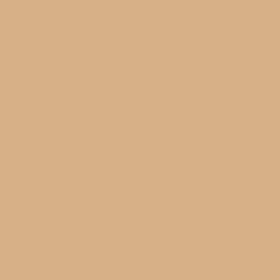 Inglot Skin Focused Care Face Foundation SPF50+ Yellow Beige 30 ml