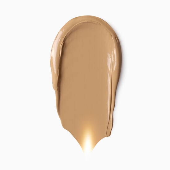 Inglot Skin Focused Care Face Foundation SPF50+ Medium Olive 30 ml