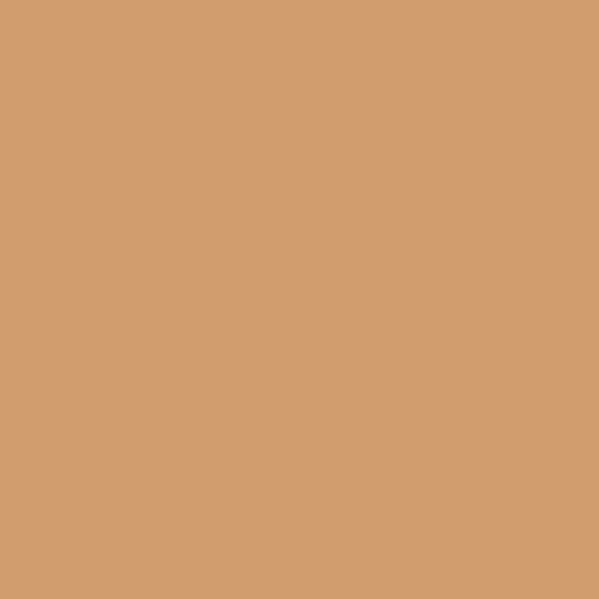 Inglot Skin Focused Care Face Foundation SPF50+ Medium Apricot 30 ml