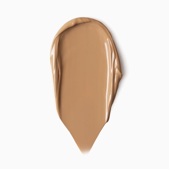 Inglot Skin Focused Care Face Foundation SPF50+ Warm Tan 30 ml