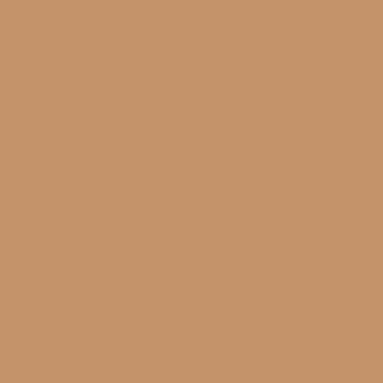 Inglot Skin Focused Care Face Foundation SPF50+ Warm Tan 30 ml