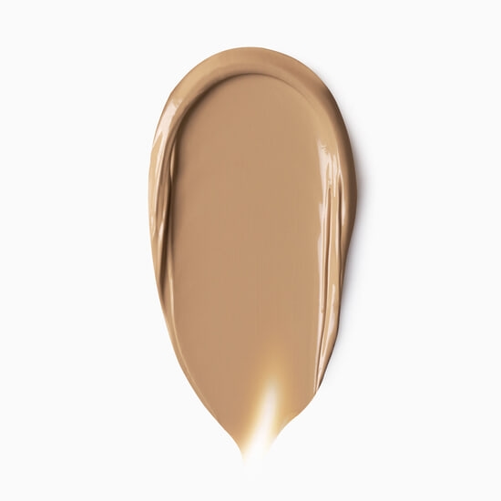 Inglot Skin Focused Care Face Foundation SPF50+ Neutral Beige 30 ml