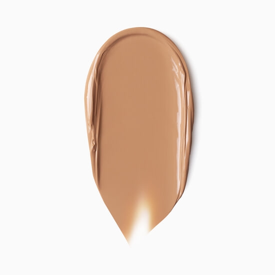 Inglot Skin Focused Care Face Foundation SPF50+ Tan Rose 30 ml
