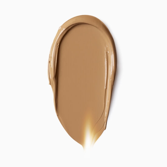 Inglot Skin Focused Care Face Foundation SPF50+ Warm Olive 30 ml