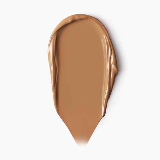 Inglot Skin Focused Care Face Foundation SPF50+ Apricot Tan 30 ml