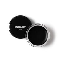 Inglot AMC Eyeliner Gel 77 5,5 g
