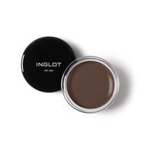 Inglot AMC Eyeliner Gel 90 5,5 g