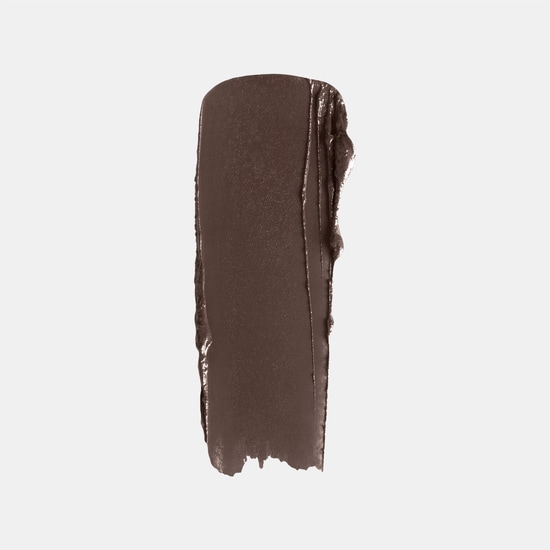Inglot AMC Eyeliner Gel 90 5,5 g