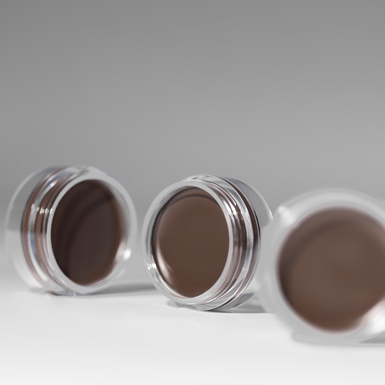 Inglot AMC Eyeliner Gel 90 5,5 g
