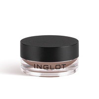 Inglot AMC Brow Liner Gel 11 2 g