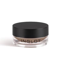 Inglot AMC Brow Liner Gel 12 2 g