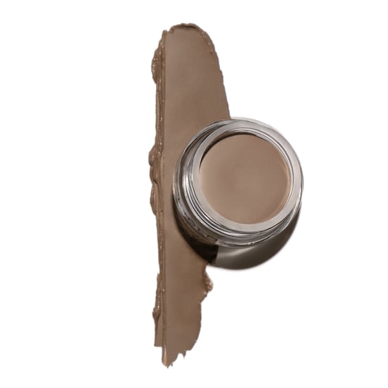 Inglot AMC Brow Liner Gel 12 2 g