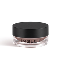 Inglot AMC Brow Liner Gel 14 2 g