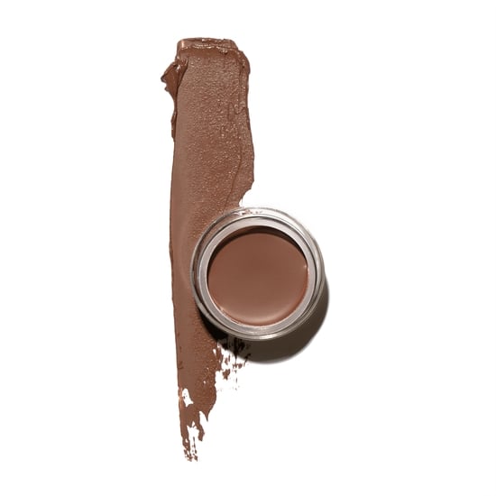 Inglot AMC Brow Liner Gel 14 2 g
