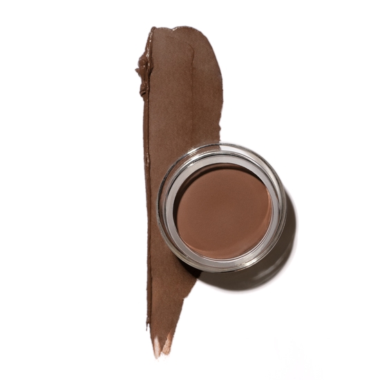 Inglot AMC Brow Liner Gel 15 2 g