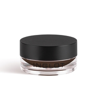Inglot AMC Brow Liner Gel 16 2 g