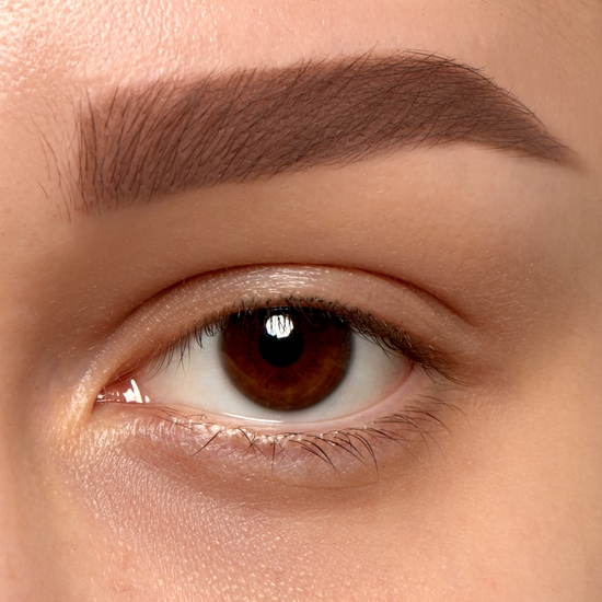 Inglot AMC Brow Liner Gel 16 2 g