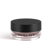 Inglot AMC Brow Liner Gel 17 2 g