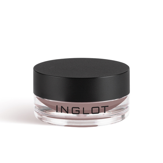 Inglot AMC Brow Liner Gel 17 2 g