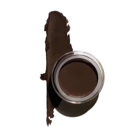 Inglot AMC Brow Liner Gel 17 2 g