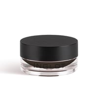 Inglot AMC Brow Liner Gel 19 2 g