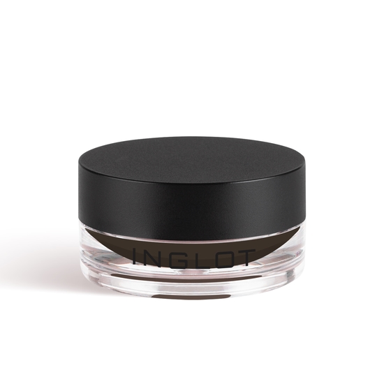 Inglot AMC Brow Liner Gel 19 2 g