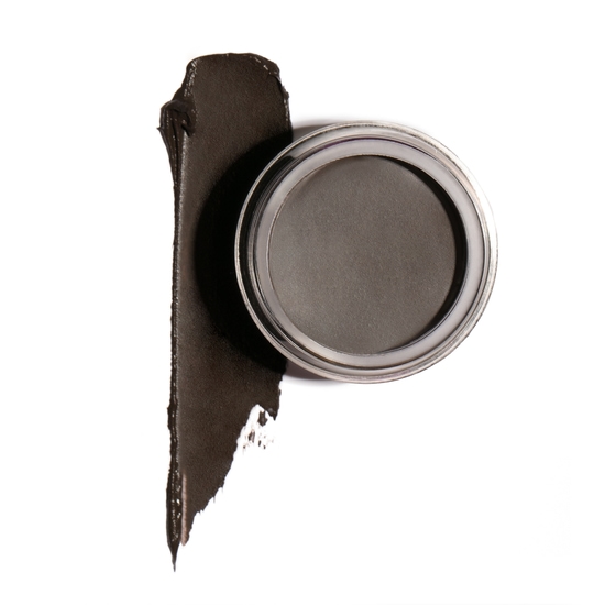 Inglot AMC Brow Liner Gel 19 2 g