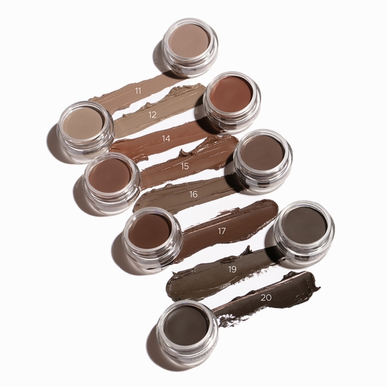 Inglot AMC Brow Liner Gel 19 2 g
