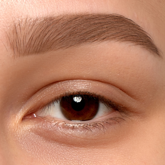Inglot AMC Brow Liner Gel 19 2 g