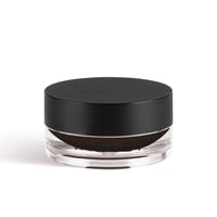 Inglot AMC Brow Liner Gel 20 2 g
