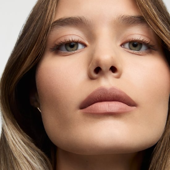 Inglot Creamy Soft Lipliner 01 Classic Nude 1,2 g