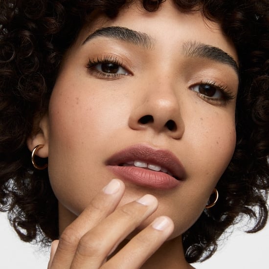 Inglot Creamy Soft Lipliner 03 Cocoa Nude 1,2 g