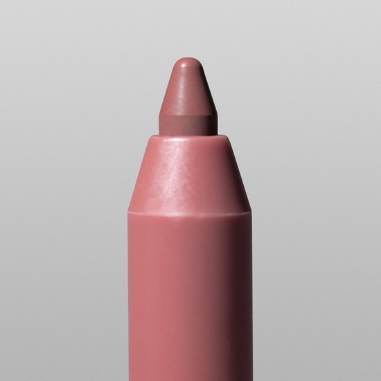 Inglot Creamy Soft Lipliner 04 Sunset Blush 1,2 g