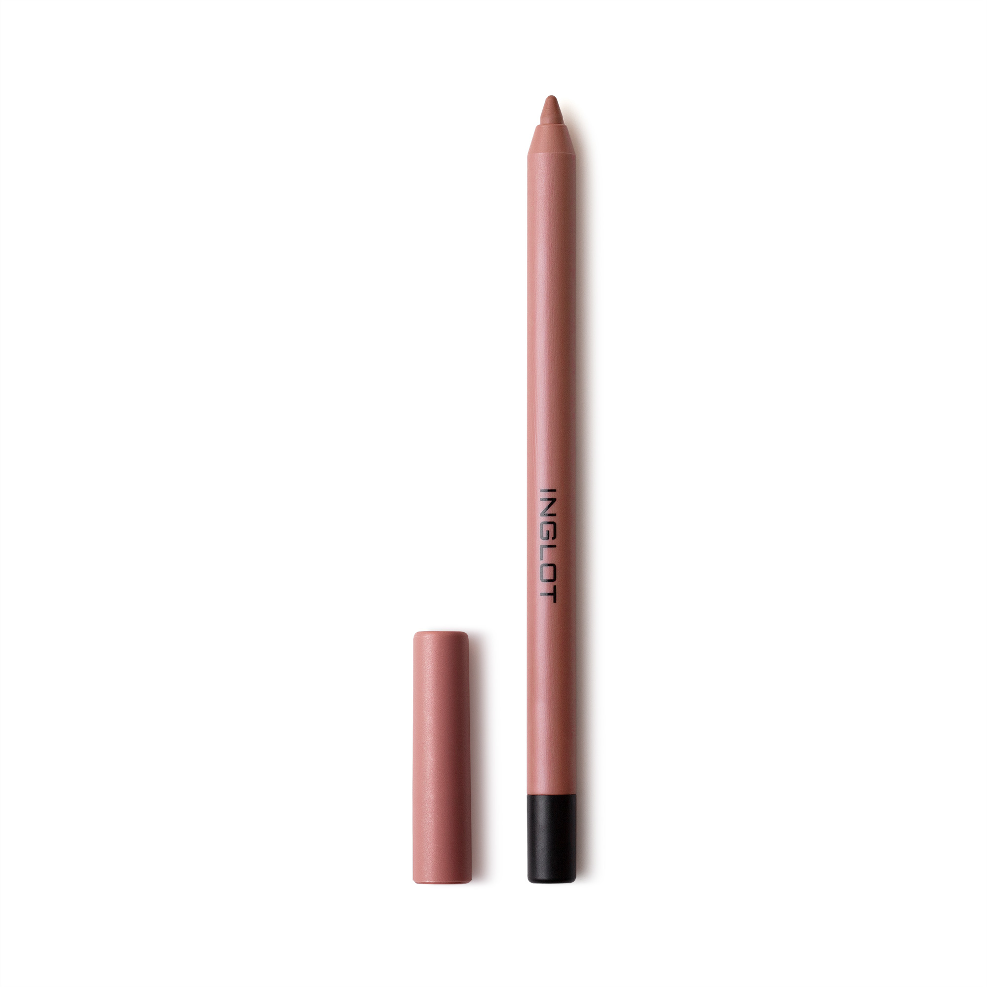 Inglot Creamy Soft Lipliner 05 Vivid Rose 1,2 g