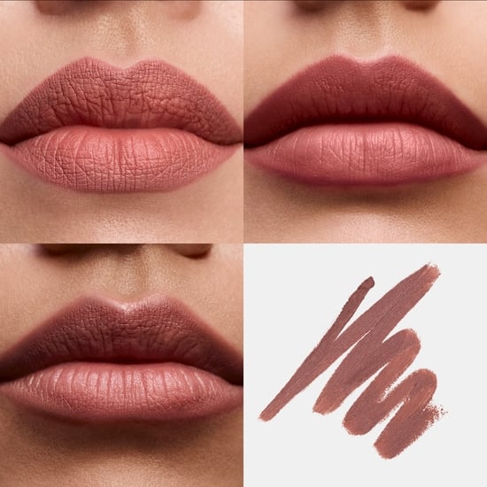Inglot Creamy Soft Lipliner 05 Vivid Rose 1,2 g