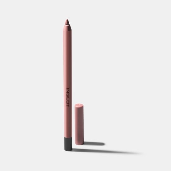 Inglot Creamy Soft Lipliner 05 Vivid Rose 1,2 g