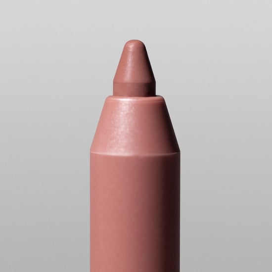 Inglot Creamy Soft Lipliner 05 Vivid Rose 1,2 g