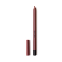 Inglot Creamy Soft Lipliner 08 Soft Chokeberry 1,2 g
