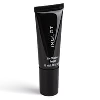 Inglot Eye Shadow Keeper 10 ml
