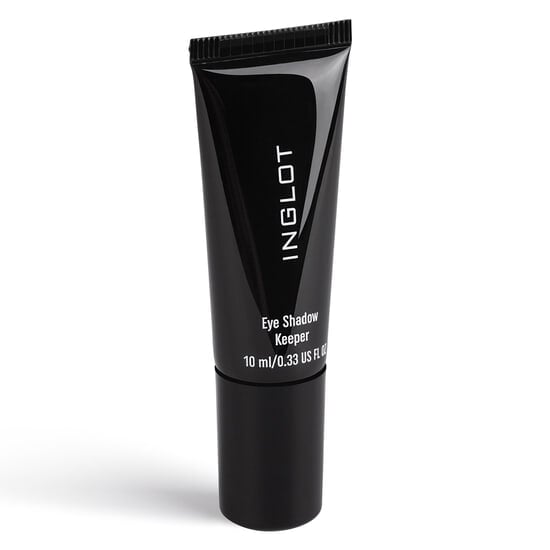 Inglot Eye Shadow Keeper 10 ml