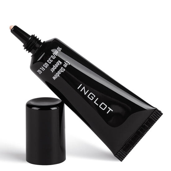 Inglot Eye Shadow Keeper 10 ml