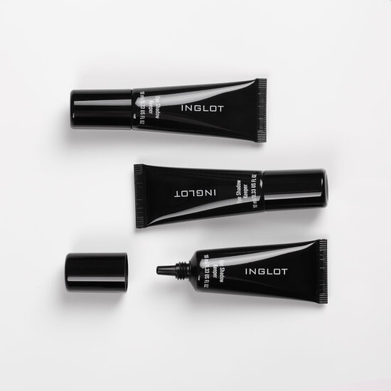 Inglot Eye Shadow Keeper 10 ml