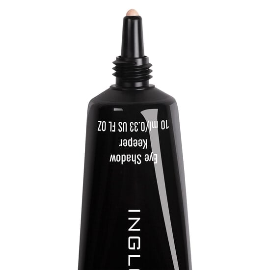 Inglot Eye Shadow Keeper 10 ml