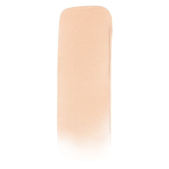 Inglot Eye Shadow Keeper 10 ml