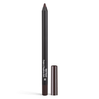 Inglot Kohl Pencil 03 1,2 g