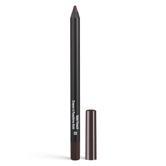Inglot Kohl Pencil 03 1,2 g